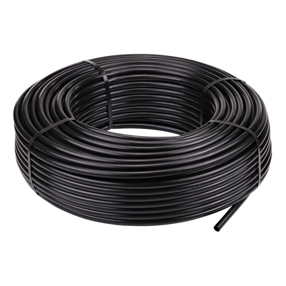 Potami - Flexible Tubing 25mm Per Meter