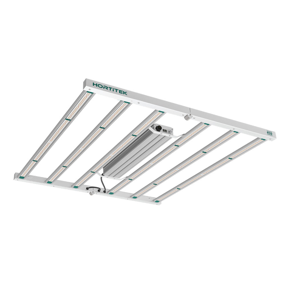 Hortitek - Eco bar 720w Led