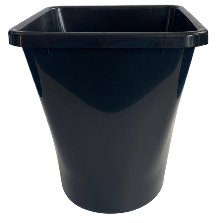 Autopot - XL Single Pot (25l)