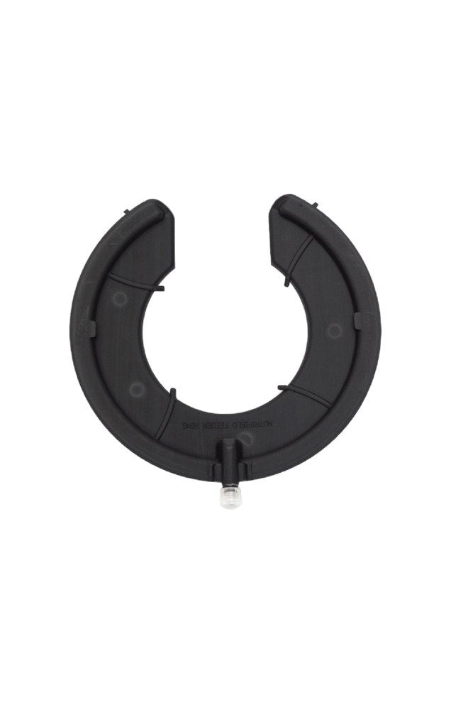 Nutrifield - Pro Pot 27L Watering Ring