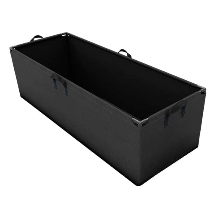 Autopot - Tray 2 Grow Fabric Planter