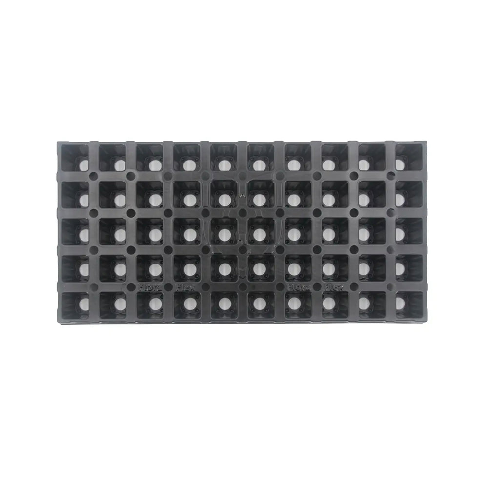 Floraflex - Incubator Propagation Tray Commercial