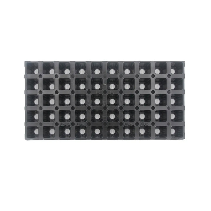 Floraflex - Incubator Propagation Tray Commercial