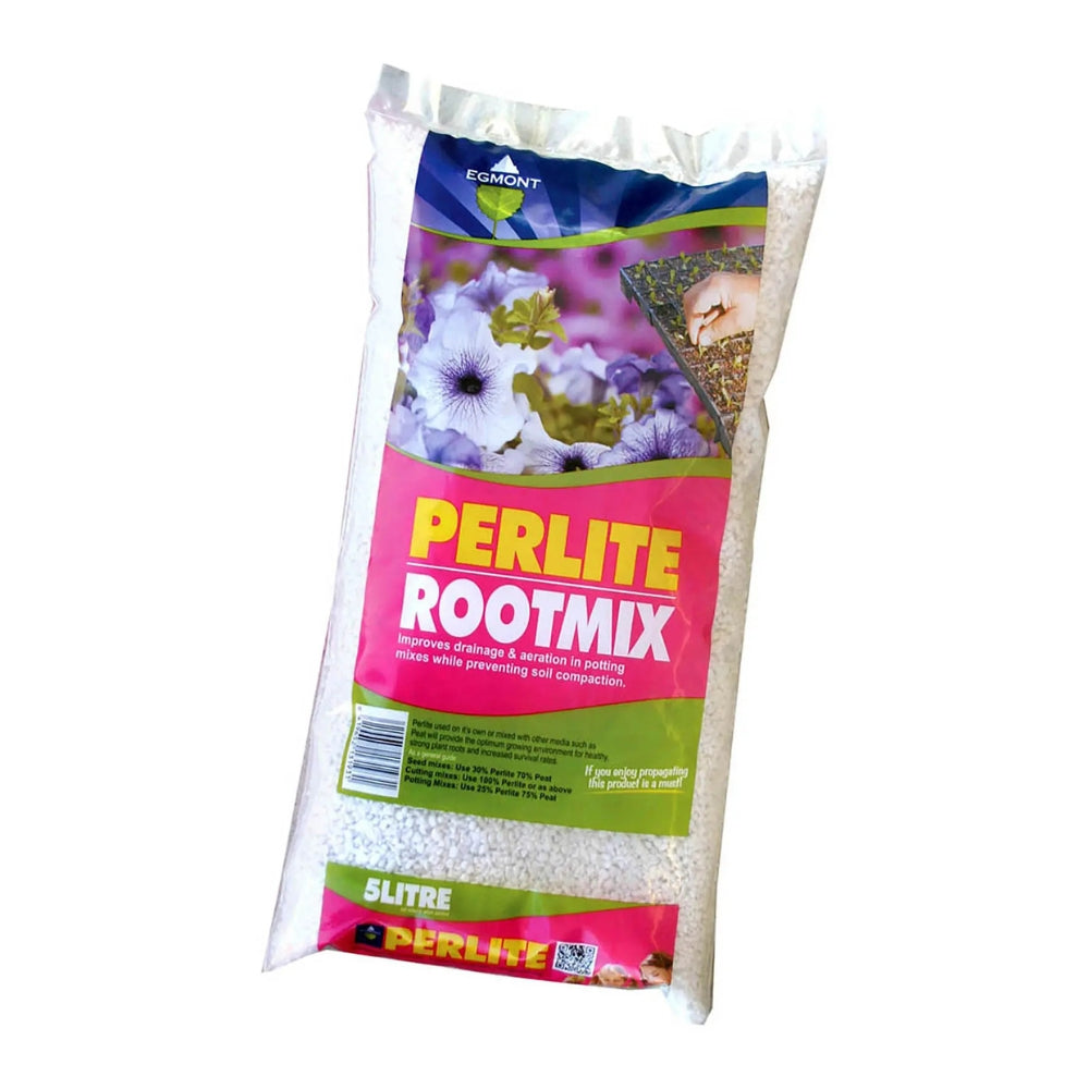 Egmont - Perlite 5L