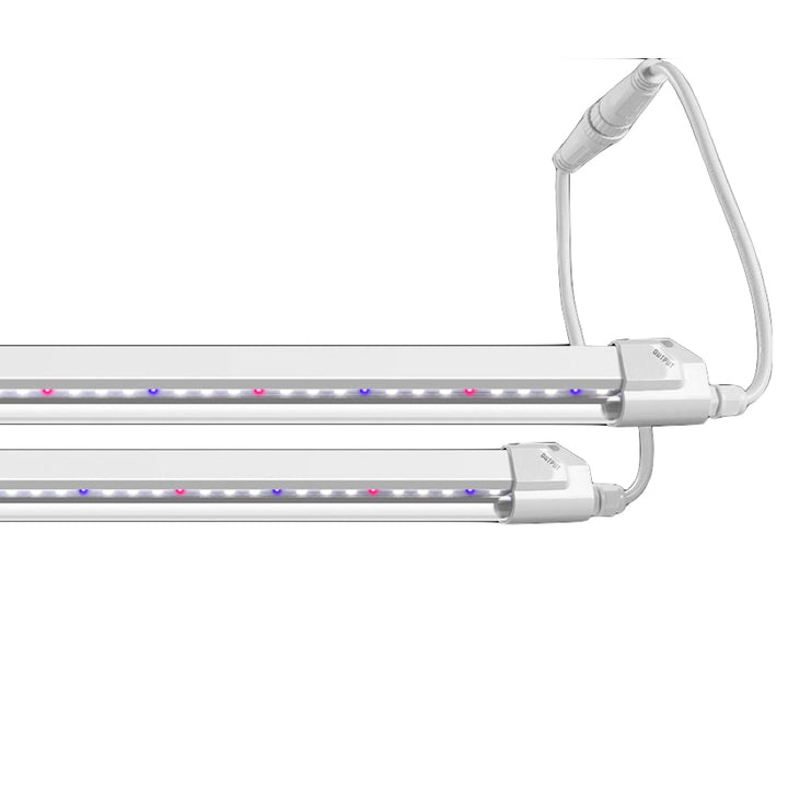 Flexstar - Propagation Light 18w Twin Pack