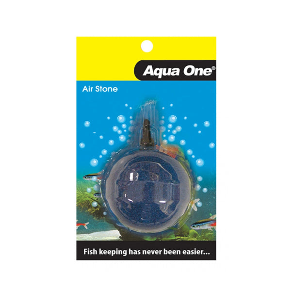 Aqua One - Golf Ball Airstone – Growers Hub