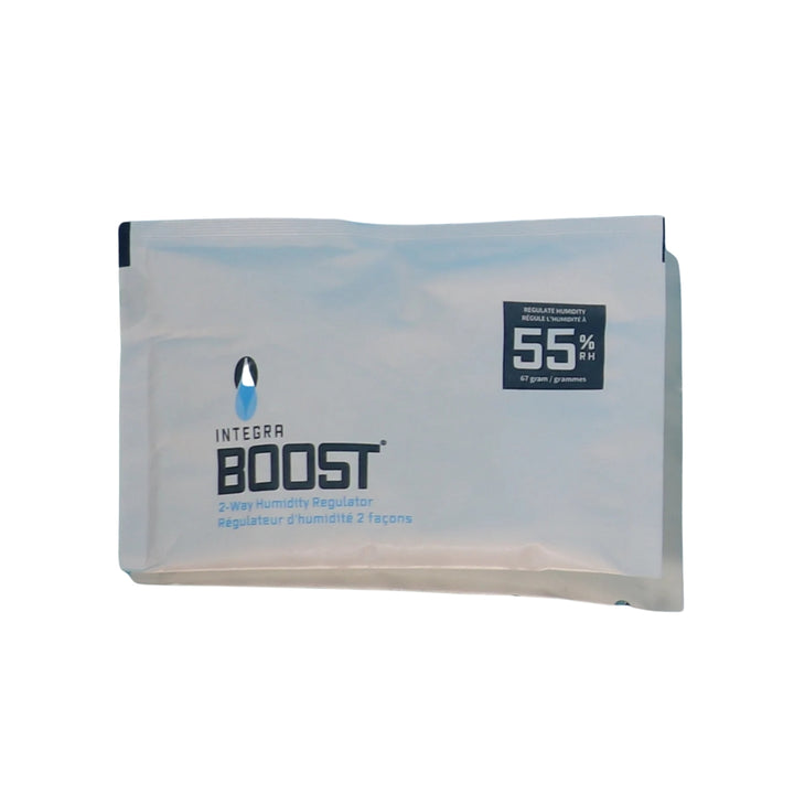 Integra - Boost 67g 55%