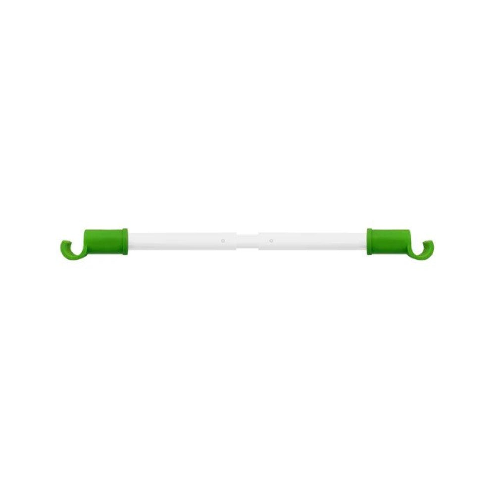 Jungle Room - Support Poles Kit (2)