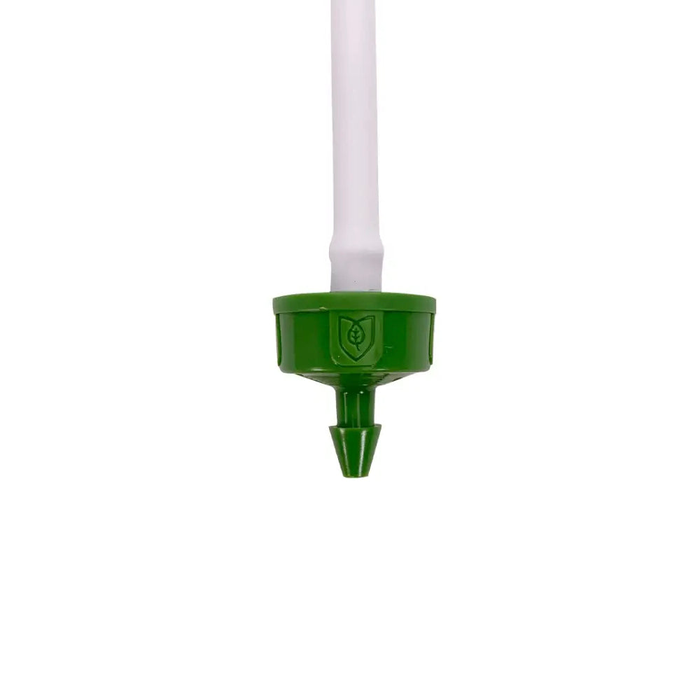 Floraflex - Micro Drip Single Dripper 36" (2 GPH)