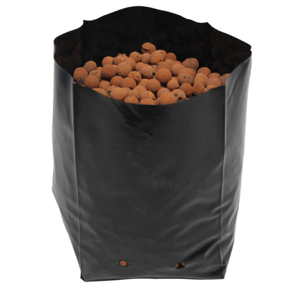 Planter Bag - PB10 6L