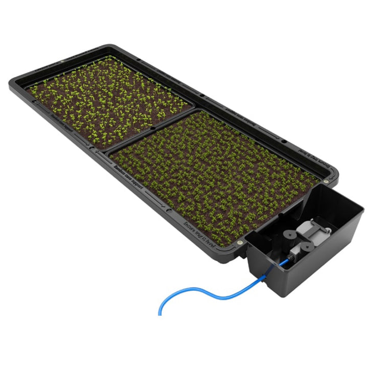 Autopot - Tray 2 Grow Micro Herb Tray