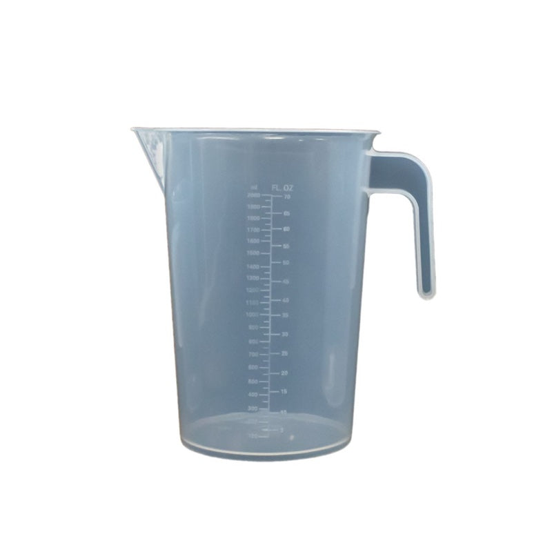 Measuring Jug - 2L