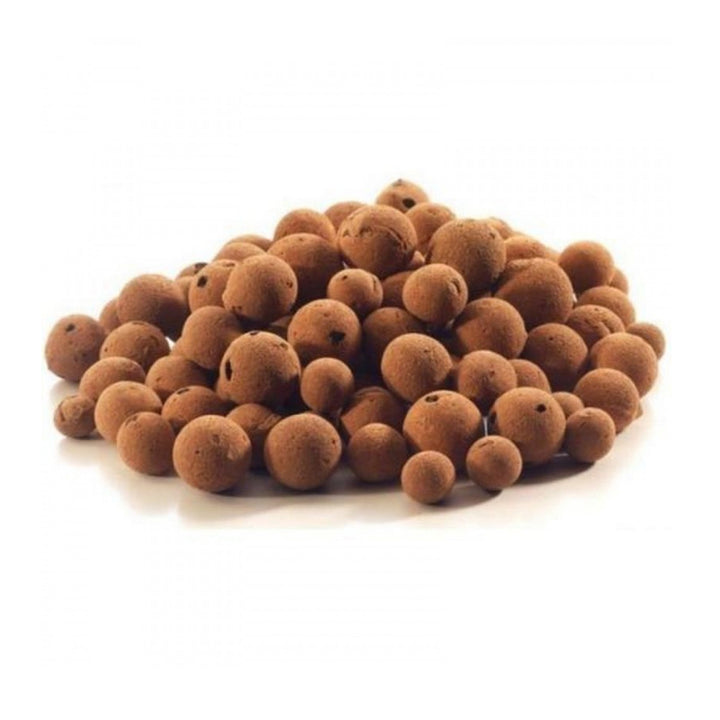 Nutrifield - Clay Balls (LECA) 8-16mm 50L