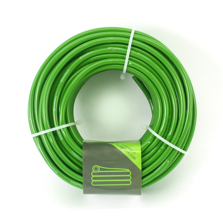 FloraFlex - 4mm Tubing (Per Meter)