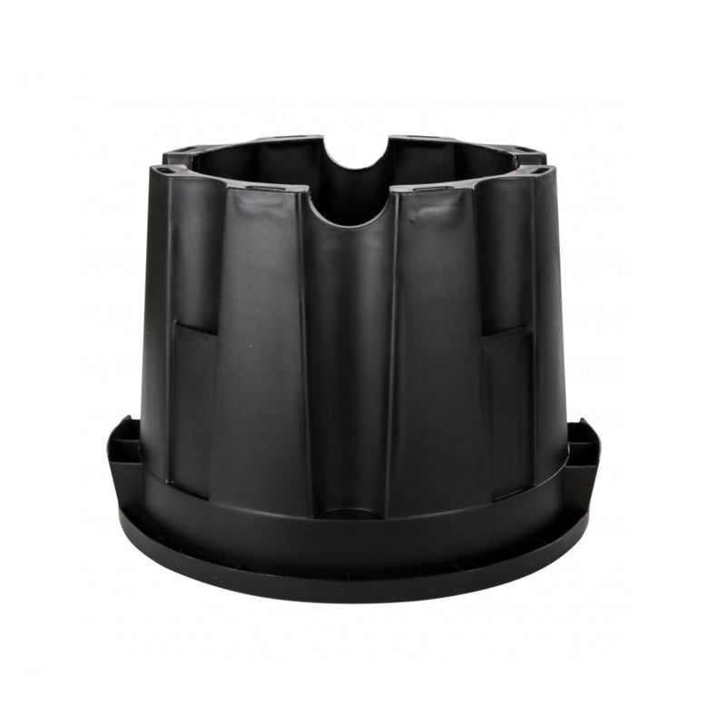 Nutrifield - Pro Pot 15l Pot Stand